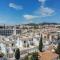 Nerja Paradise Rentals - Villa Perla