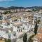 Nerja Paradise Rentals - Villa Perla