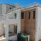 Nerja Paradise Rentals - Villa Perla