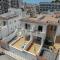 Nerja Paradise Rentals - Villa Perla