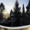 Harzchalet Emma Braunlage
