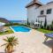 Nerja Paradise Rentals - Villa Cataleya