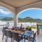 Nerja Paradise Rentals - Villa Cataleya