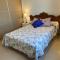 Nerja Paradise Rentals - Villa Cataleya
