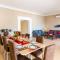 Nerja Paradise Rentals - Villa Cataleya