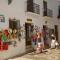 Nerja Paradise Rentals - Villa Cataleya