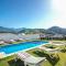Nerja Paradise Rentals - Villa Cataleya