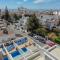 Nerja Paradise Rentals - Villa Daisy