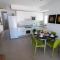 Nerja Paradise Rentals - Villa Daisy