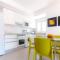 Nerja Paradise Rentals - Villa Daisy