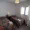 Nerja Paradise Rentals - Villa Daisy