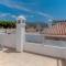Nerja Paradise Rentals - Villa Daisy