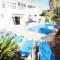 Nerja Paradise Rentals - Villa Almassora