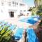 Nerja Paradise Rentals - Villa Almassora - Nerja