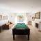 Nerja Paradise Rentals - Villa Almassora