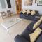 Nerja Paradise Rentals - Villa Almassora