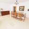 Nerja Paradise Rentals - Villa Almassora