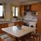 Nerja Paradise Rentals - Villa Almassora