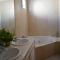 Nerja Paradise Rentals - Villa Almassora