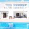 Nerja Paradise Rentals - Villa Almassora - Nerja