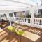 Nerja Paradise Rentals - Villa Almassora