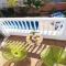 Nerja Paradise Rentals - Villa Almassora