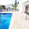 Nerja Paradise Rentals - Villa Almassora - Nerja