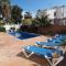 Nerja Paradise Rentals - Villa Almassora - Nerja