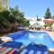 Nerja Paradise Rentals - Villa Almassora - Nerja