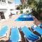 Nerja Paradise Rentals - Villa Almassora - Nerja