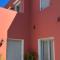 Amalthea Luxury Suites - 锡米
