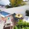 Nerja Paradise Rentals - Villa Rayo de Sol