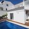 Nerja Paradise Rentals - Villa Rayo de Sol