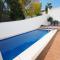 Nerja Paradise Rentals - Villa Rayo de Sol