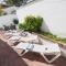 Nerja Paradise Rentals - Villa Rayo de Sol
