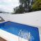 Nerja Paradise Rentals - Villa Rayo de Sol
