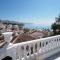 Nerja Paradise Rentals - Villa Rayo de Sol