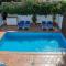 Nerja Paradise Rentals - Villa Kaisaras