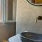Amalthea Luxury Suites - 锡米