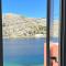 Amalthea Luxury Suites - 锡米