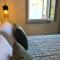 Amalthea Luxury Suites - 锡米