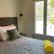 Amalthea Luxury Suites - 锡米