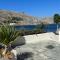 Amalthea Luxury Suites - 锡米