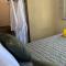 Amalthea Luxury Suites - 锡米