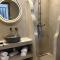 Amalthea Luxury Suites - 锡米