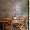 Amalthea Luxury Suites - 锡米