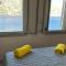 Amalthea Luxury Suites - 锡米