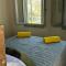 Amalthea Luxury Suites - 锡米