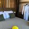 Amalthea Luxury Suites - 锡米