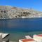 Amalthea Luxury Suites - 锡米